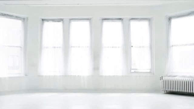 Dustin O'Halloran Arrivals N.2 and Departures N.1 dance смотреть онлайн