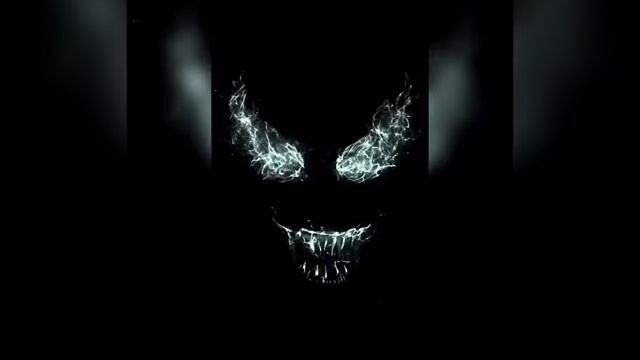 HGZ-Wanna Be (Pascal Letoublon Remix) смотреть онлайн