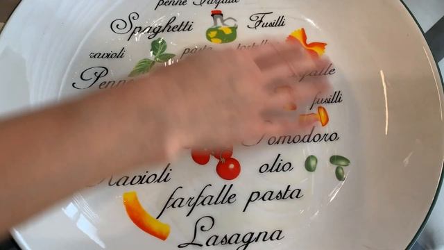 Hand Pulled Noodles With Vegetables and Beef | Уйгурская Кухня | Лагман смотреть онлайн