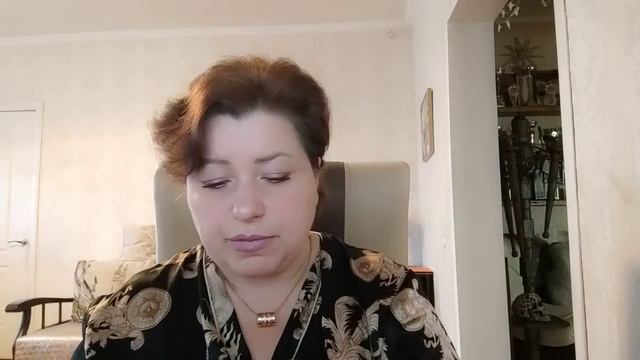 Шут восходит на престол. В ожидании смуты. смотреть онлайн