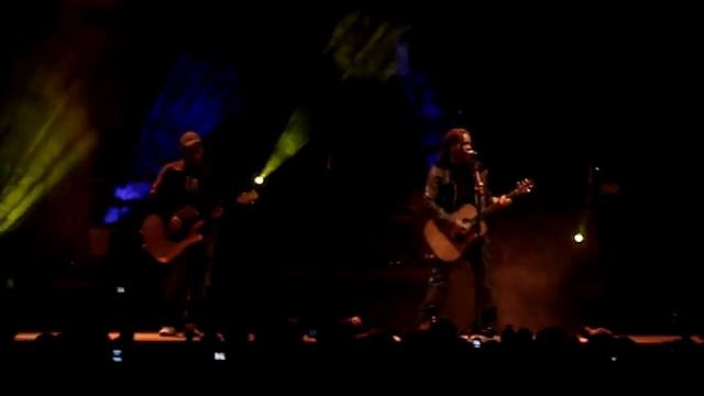 Show do Papas da Lingua em Toledo смотреть онлайн