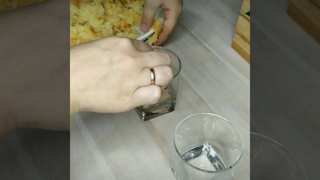 Трайфл! Трайфл с ананасом! Десерт на Новый Год 2022!#shorts #десерт #трайфлрецепт #трайфл #выпечка смотреть онлайн