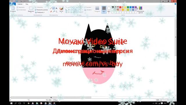 БЭТМЭН УПОТРЕБЛЯЛ КАКАО БЕЛОГО ЦВЕТА! ВСЕМ ПОСТАМ! ИЩЁМ ВХЛАМ ТУПОГО СУПЕР ГЕРОЯ! смотреть онлайн