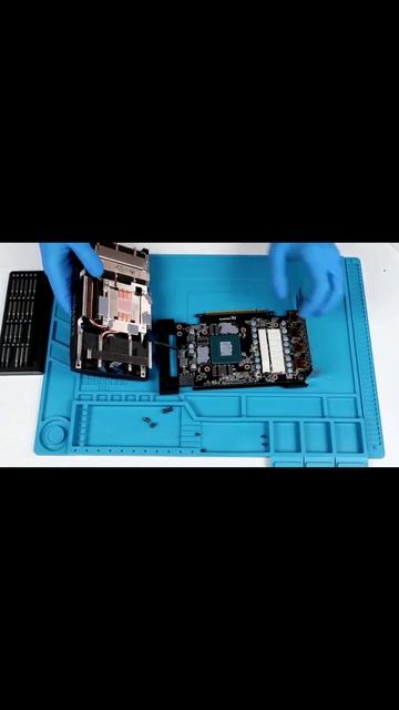 Ну а пока в моем ПК RTX 3060 смотреть онлайн