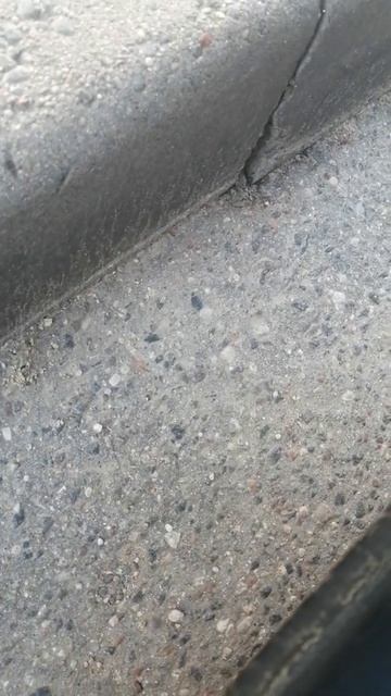 Стук на горячую при выжитом сцеплении смотреть онлайн