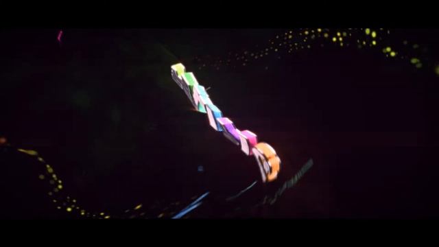 #202 | Intro para Felipig (Pedidos ON / Orders ON) смотреть онлайн