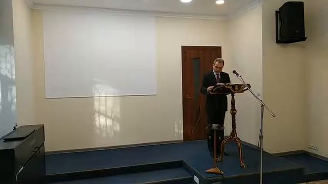 Майдвнюк Сергей тема: "Время" смотреть онлайн