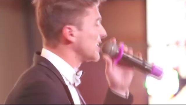 Каримов Энвер и Татьяна Асланиди смотреть онлайн