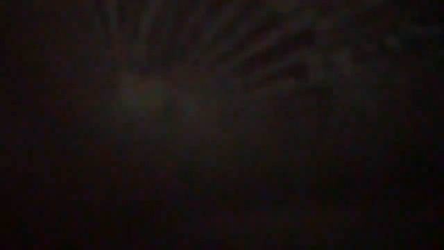 Кулон с фотографией внутри? 100 признаний в любви с проекцией! Что я купила. Подарок на 14 февраля!