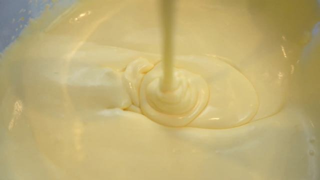 Tiramisu Recipe [No Gelatine, No Cream] смотреть онлайн