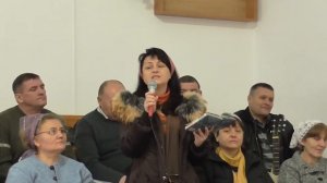 141221 Стих - Хочется на небо