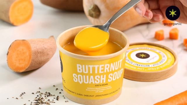 7 days Weight loss Skinny Cleanse with Soups, Juice and Immunity shots @1099. Save Aed 100. смотреть онлайн