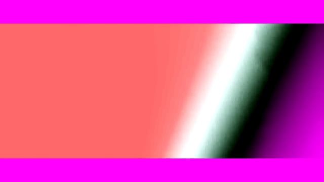 20th Century Fox Effects Round 1 vs Dan Mathis смотреть онлайн