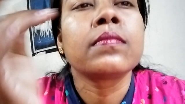 Nose massage video with honey @creativevermas990 @Rita daily life смотреть онлайн