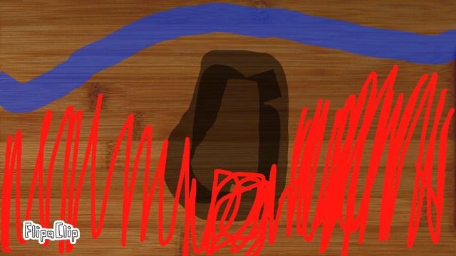 Йцукенгшщзх☺:)  фывапролджэ.  Ячсмитьбю