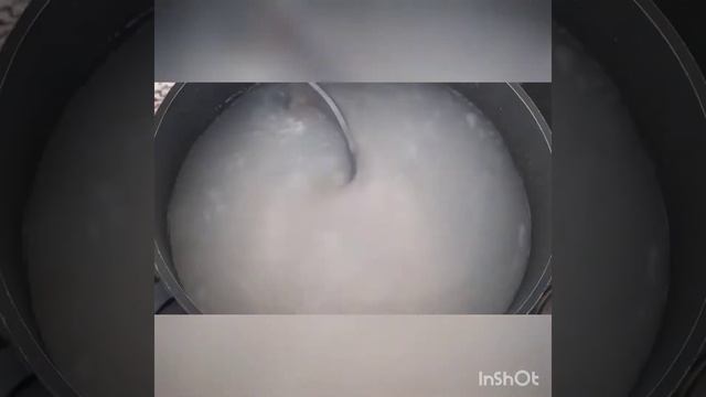 Plov qarası ile. Süfrəmizin Şahı bezeyi mili mətbəximiz olan Plovumuz (Азербайджанское блюдо Плов) смотреть онлайн