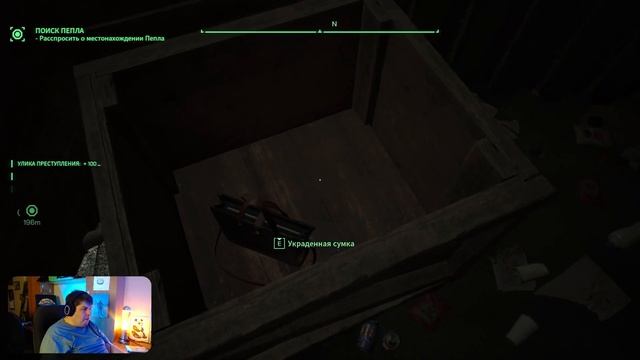 МОЙ ОПЫТ В ROBOCOP: ROGUE CITY ЗА 150 СЕКУНД смотреть онлайн