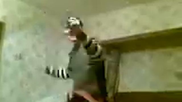 пацан вытворяет))))))) смотреть онлайн