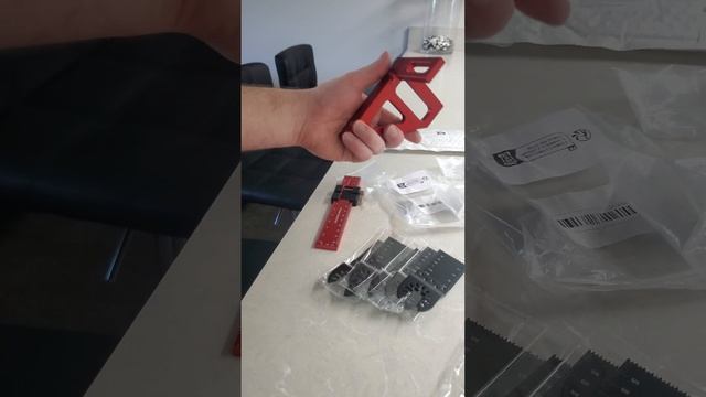 Ништяки №2 и немного про рулетку Комелон которая зашла смотреть онлайн