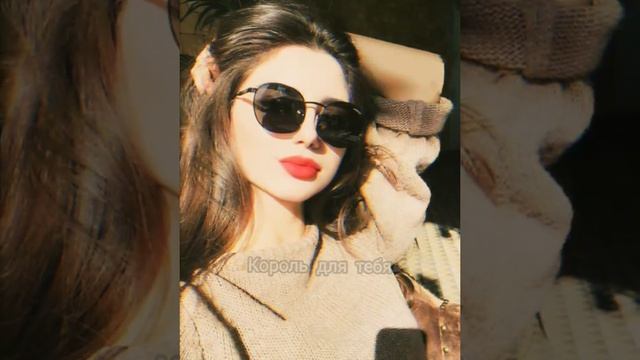 ⚜Цыганская песня⚜#2023  шукарнэ тирэ яка