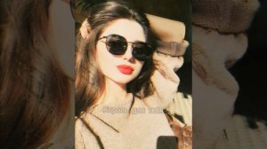 ⚜Цыганская песня⚜#2023  шукарнэ тирэ яка