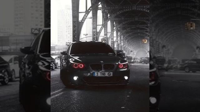 Lil puma? & XXX TRAKT - Hardcord смотреть онлайн