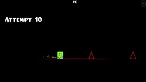 glmltrldesh гимитридеш