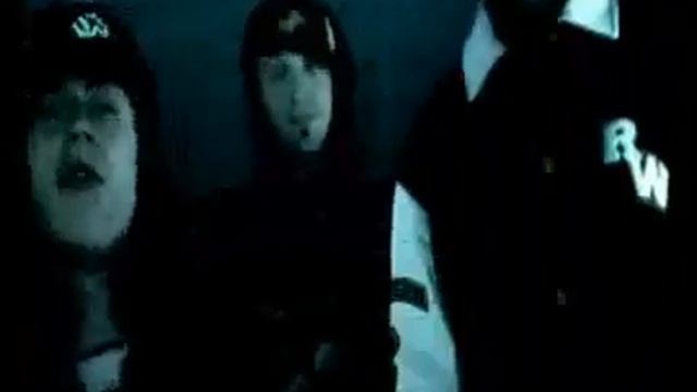Децл - Потабачим смотреть онлайн