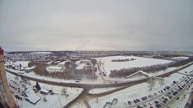 Киров 12 января 2023 года смотреть онлайн