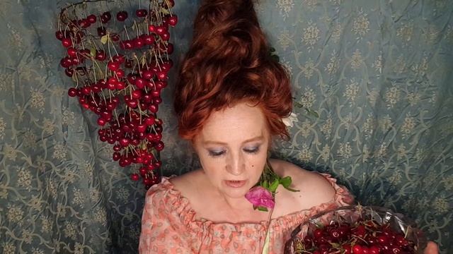 Смузи смотреть онлайн