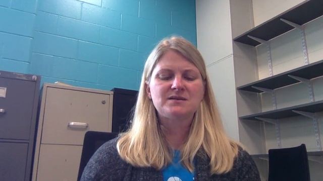 Gregor5chp11 смотреть онлайн