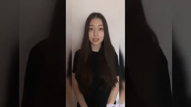 С Новым Годом! смотреть онлайн