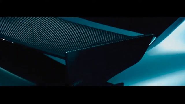 RUSSIAN GTR GANG | Shahmen Mark | (Offiacial Music Video) смотреть онлайн