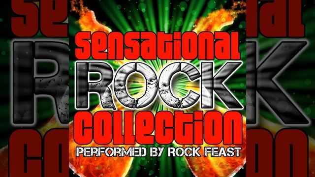 Running Up That Hill (A Deal With God)