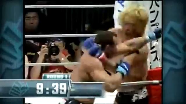 Pride never die.webm смотреть онлайн