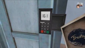 Все лайфхаки Мороженщика 6 // Ice Scream 6