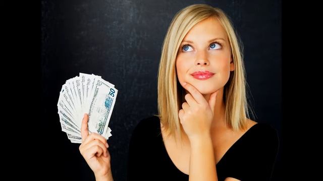 Сколько Зарабатывают На Форексе | Сколько можно заработать на форекс