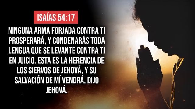 🔥 Oración de la mañana | Sabado 11 de febrero | Kissingers Araque смотреть онлайн