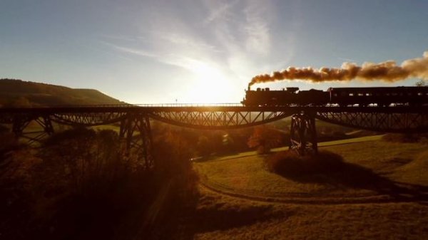 Time Media Group LLC Promo