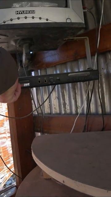 Старая беседка смотреть онлайн