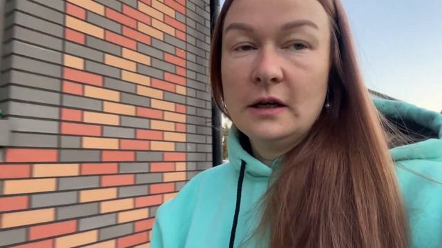 БАТАРЕЯ В БУДКУ. НОВЫЙ ДОМ УЛИТКЕ. Все и сразу. Ника Лайф смотреть онлайн