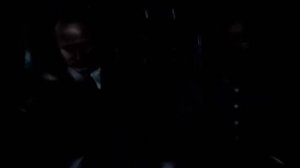 Лев Толстой. 1984г. СССР. Х/ф. Классика.