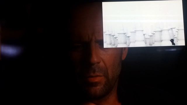 Digital Satellite Receiver Vu+ Solo 2 HD Picture in Picture PiP смотреть онлайн