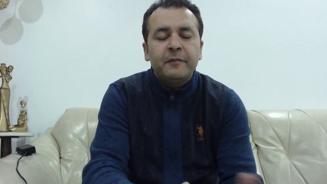 A Special Gift from Raj Malhotra's IAS on the Occasion of Parakram Diwas 2023 | Today at 9:00 PM смотреть онлайн