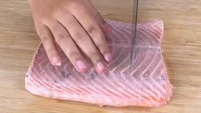 Пища как лекарство: продукты, укрепляющие зубы и десны смотреть онлайн