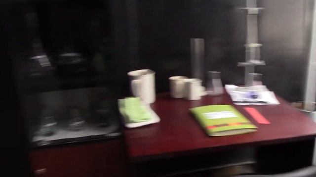 Binder 6MW Boilerhouse Zarecye Built2017