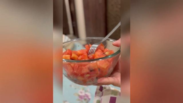 Intermittent Fasting Weight Loss |Day 8 To Day 11|  #fastweightloss #fatloss #fattofit #fasting ❤️❤