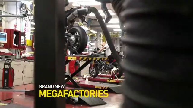 National Geographic Channel October Highlights смотреть онлайн