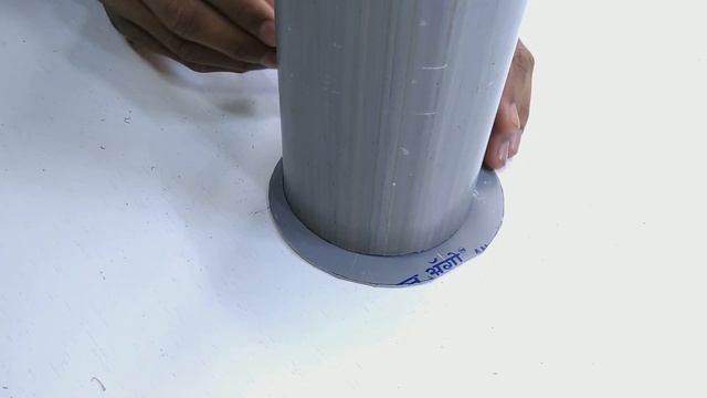 How To Make Mini Refrigerator At Home | जुगाड़ से बनाये Mini फ्रिज | Samar Experiment