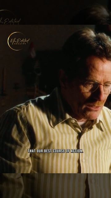 “Best cause of action will be Chemical 🧪Disincorporation” - Breaking Bad Moment | #walterwhite смотреть онлайн